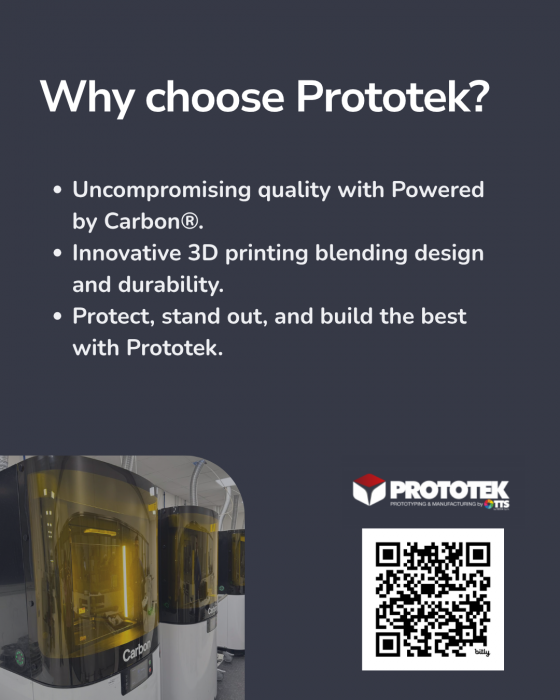 servizo stampa 3d carbon_img6