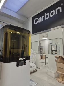 stampante carbon dls img3