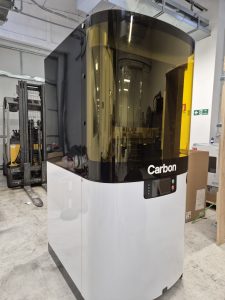 stampante carbon dls img4