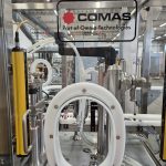industrial 3d printing comas 1