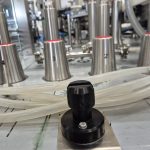 industrial 3d printing comas 2