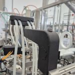 stampa 3d industriale comas 12