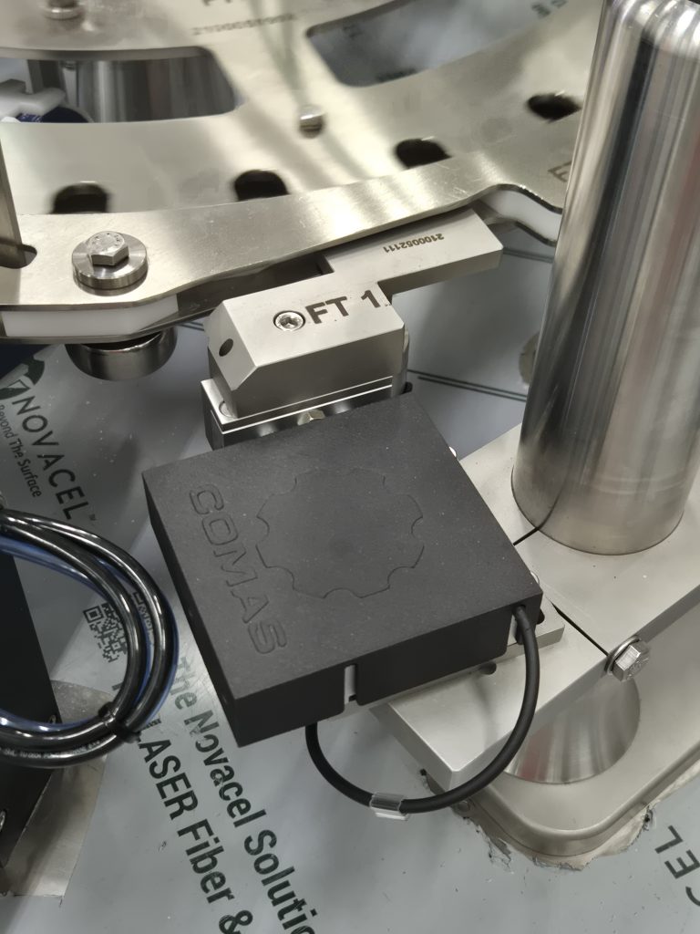 industrial 3d printing comas 11