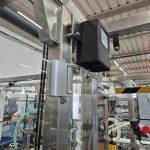 industrial 3d printing comas 5