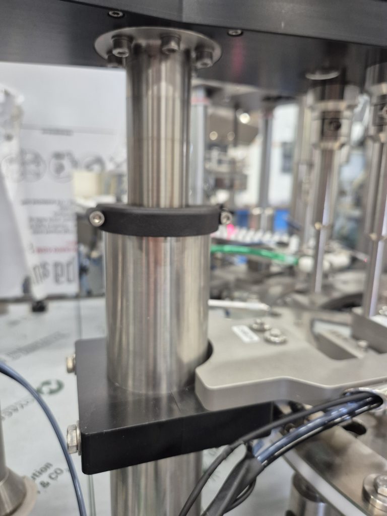 industrial 3d printing comas 12