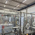 stampa 3d industriale comas 11