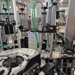 stampa 3d industriale comas 9