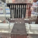 stampa 3d industriale comas 3