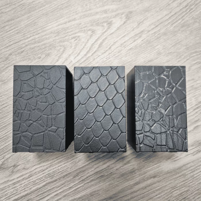 vapor smoothing 8