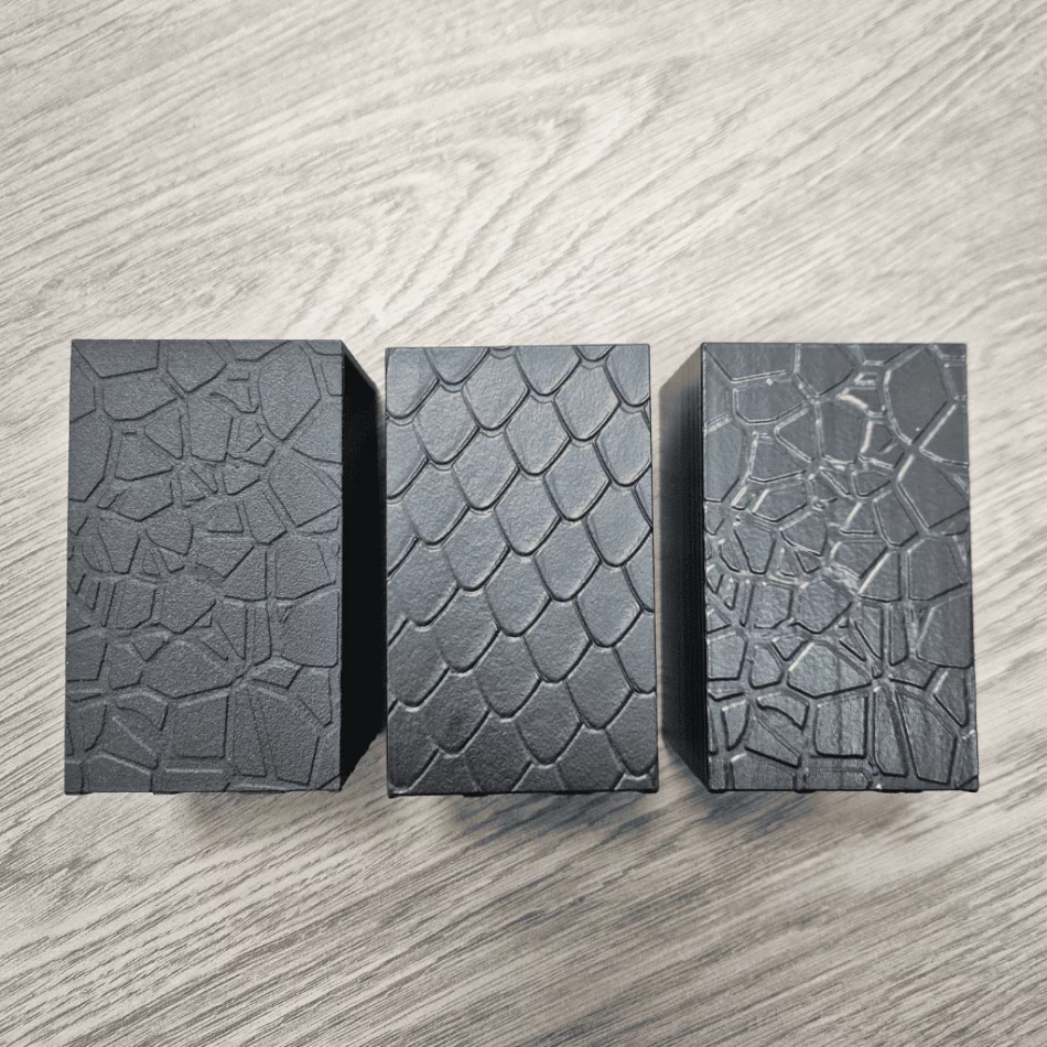 vapor smoothing 8