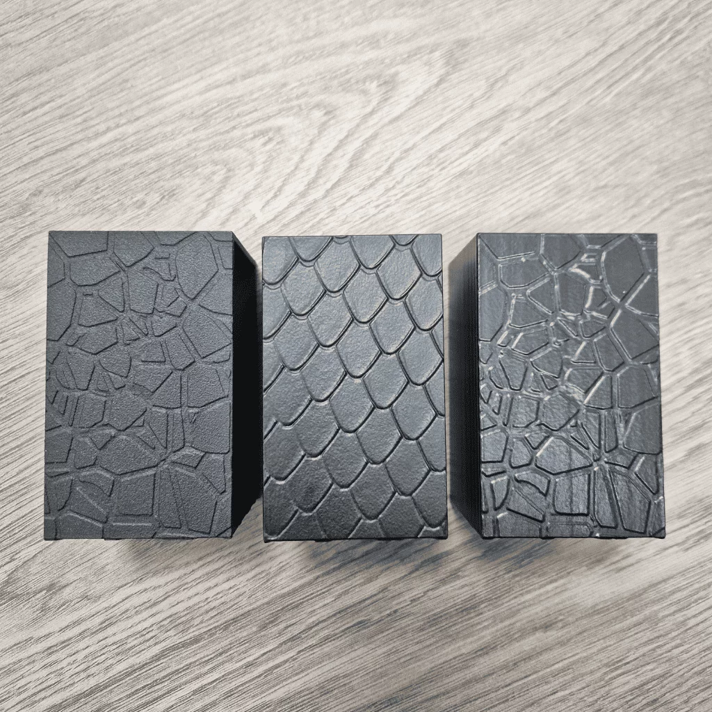 vapor smoothing 8