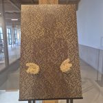 stampa 3d hp multi jet fusion 18