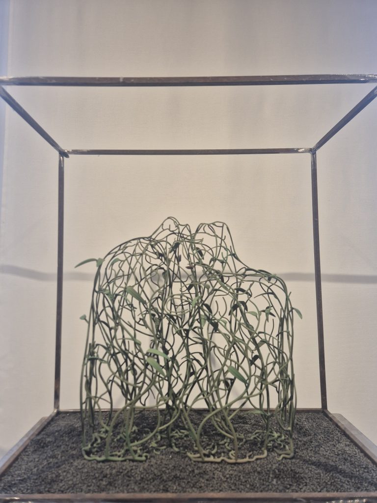 stampa 3d hp multi jet fusion 11