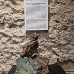 stampa 3d hp multi jet fusion 16