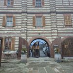 stampa 3D HP Multi Jet Fusion 1