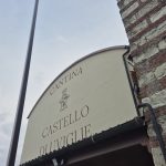 stampa 3d hp multi jet fusion 10