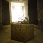 stampa 3D HP Multi Jet Fusion 3