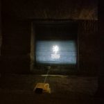 stampa 3D HP Multi Jet Fusion 2