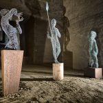 stampa 3D HP Multi Jet Fusion 5