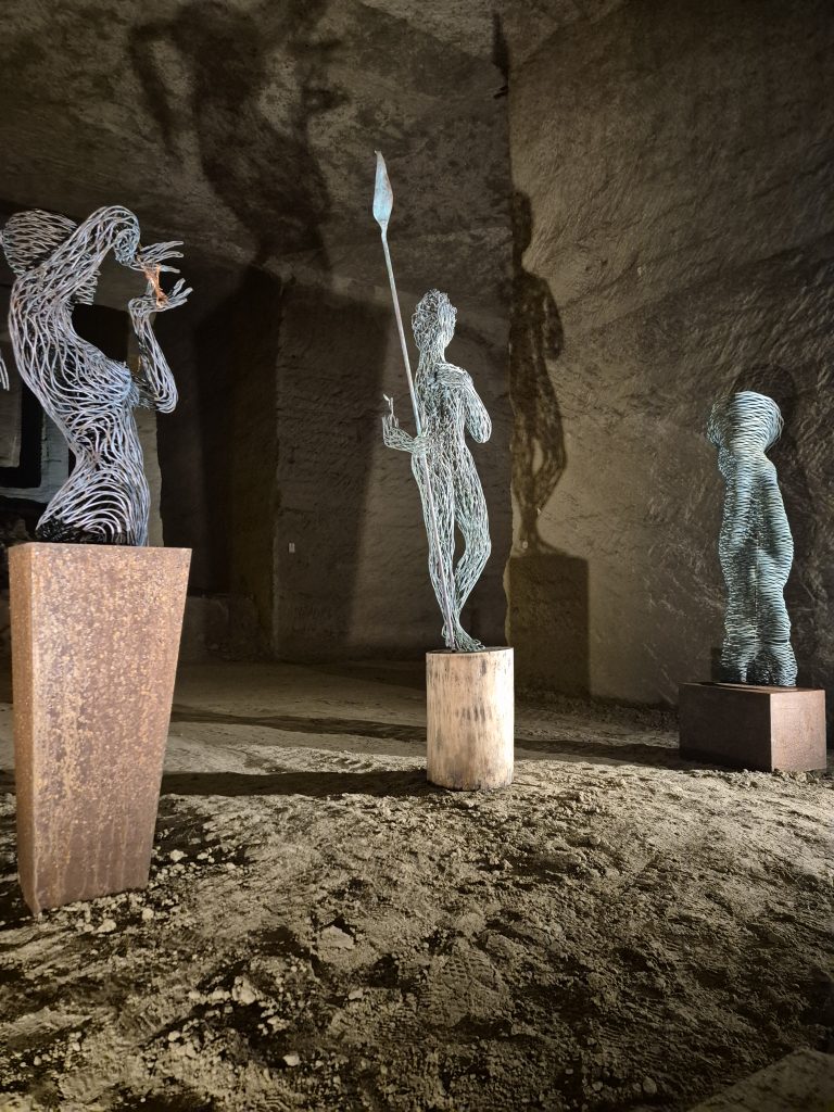 stampa 3D HP Multi Jet Fusion 5