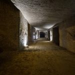 stampa 3D HP Multi Jet Fusion 7