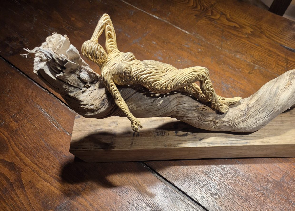 stampa 3d hp multi jet fusion 20