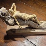 stampa 3d hp multi jet fusion 20