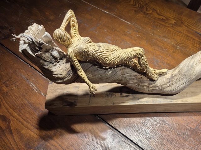 Bonzano’s Art Group: where art meets HP Multi Jet Fusion 3D Printing