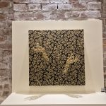 stampa 3d hp multi jet fusion 19