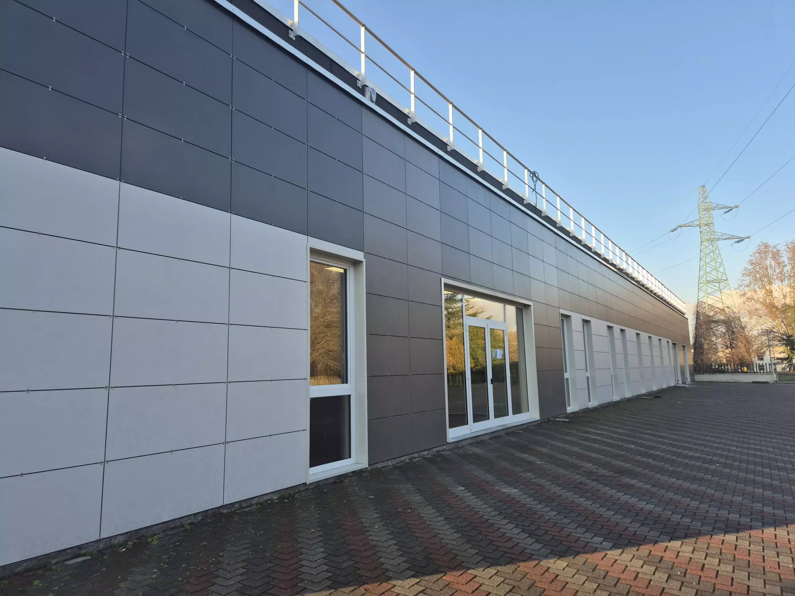 azienda stampa 3d facciata new 5