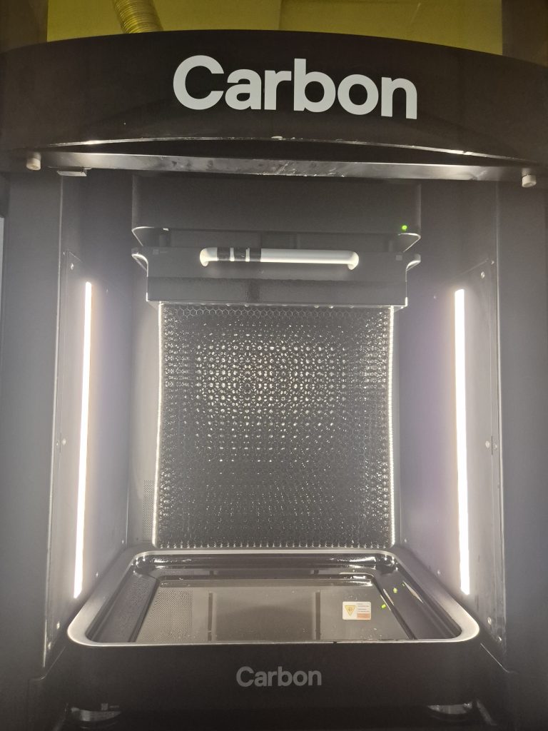 CUSCINI PER CARROZZINE IN LATTICE cARBON 5