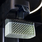 04_06_18_Carbon_EPUPrintPhoto-32