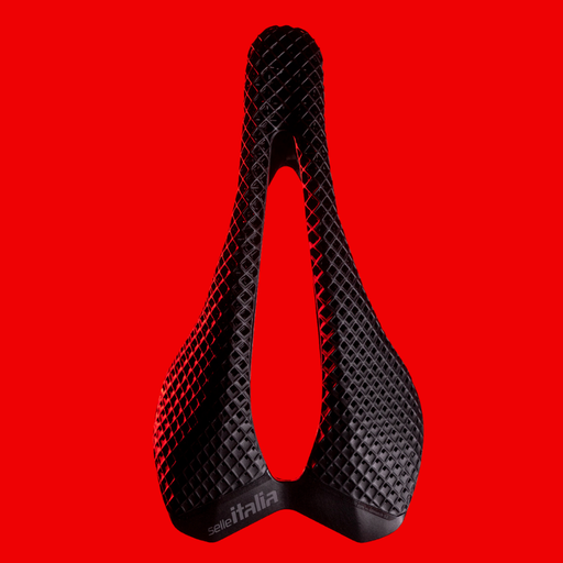 additive manufacturing production selle italia