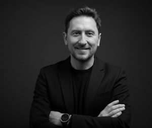 produzione additiva_barchi profile