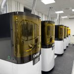 additive manufacturing carbon banner