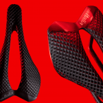 industrial 3d printing selle italia