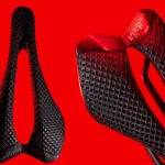 resina per stampa 3d