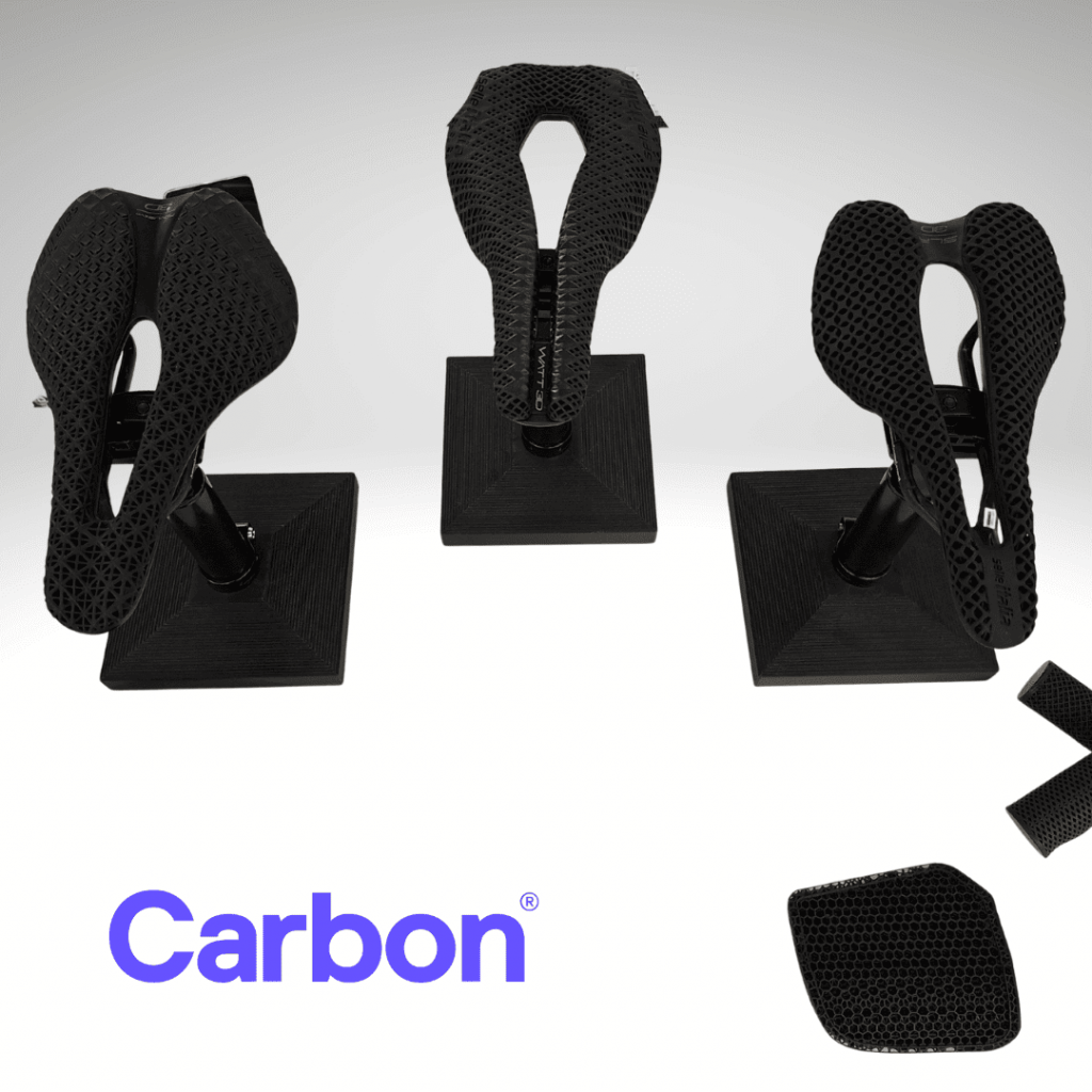 3d printing and rapid prototyping selle italia