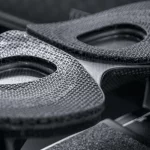 filippi carbon pad