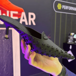 industrial 3d printing wang