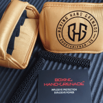 industrial 3d printing boxing