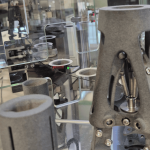 industrial 3d printing idm