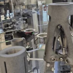 industrial 3d printing idm