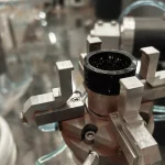 industrial 3d printing idm2