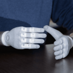 industrial 3d printing bionit