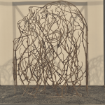 industrial 3d printing bonzano