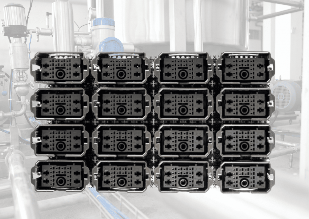 industrial 3d printing cover