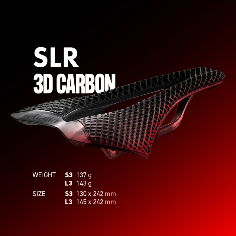 Impression 3D Industrielle IMAGE CASE STUDY
