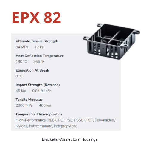 epoxy resin epx 82 carbon dls image