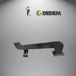 hp multi jet fusion case study image3